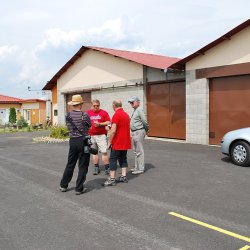 2014 Suche Karel Jerabek